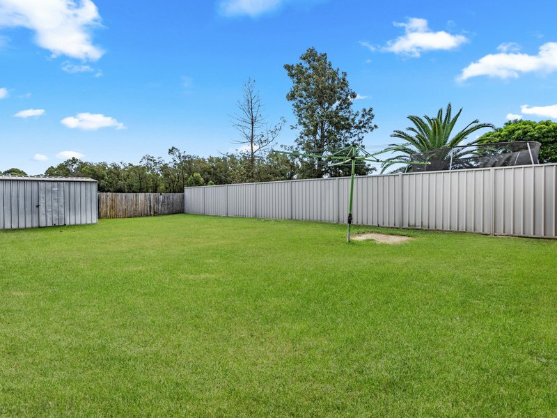 Photo - 9 Charles Street, Abermain NSW 2326 - Image 13