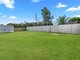 Photo - 9 Charles Street, Abermain NSW 2326 - Image 13