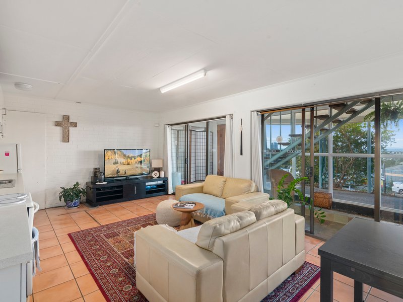 Photo - 9 Charles Street, Tweed Heads NSW 2485 - Image 6