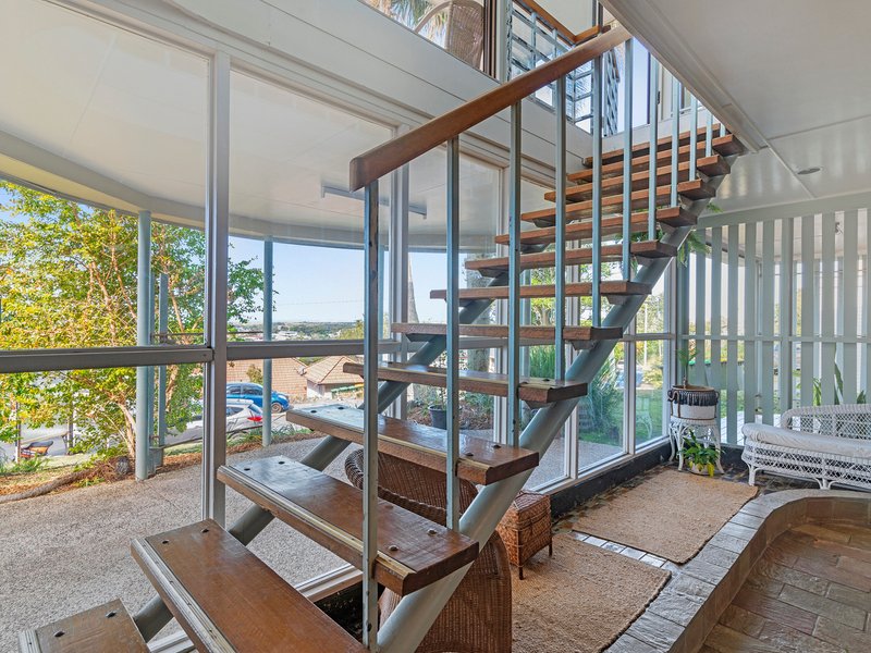 Photo - 9 Charles Street, Tweed Heads NSW 2485 - Image 7