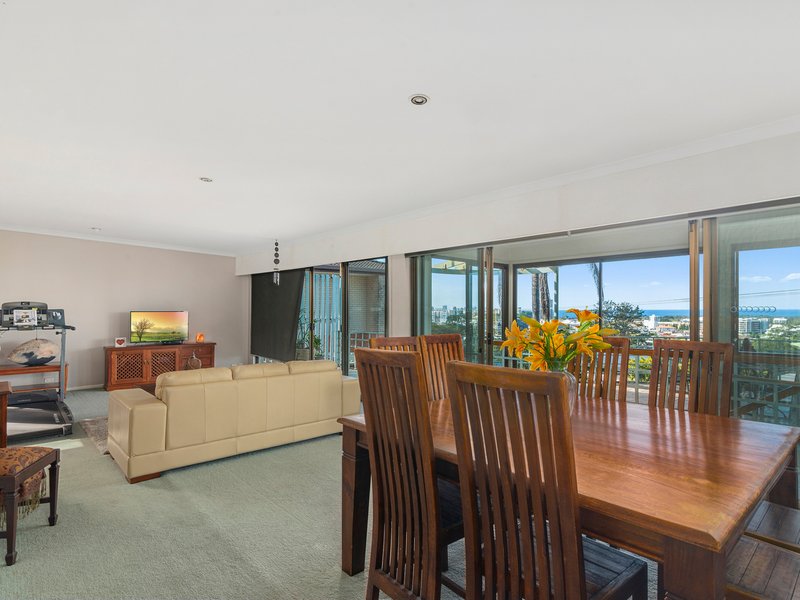 Photo - 9 Charles Street, Tweed Heads NSW 2485 - Image 8