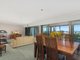 Photo - 9 Charles Street, Tweed Heads NSW 2485 - Image 8