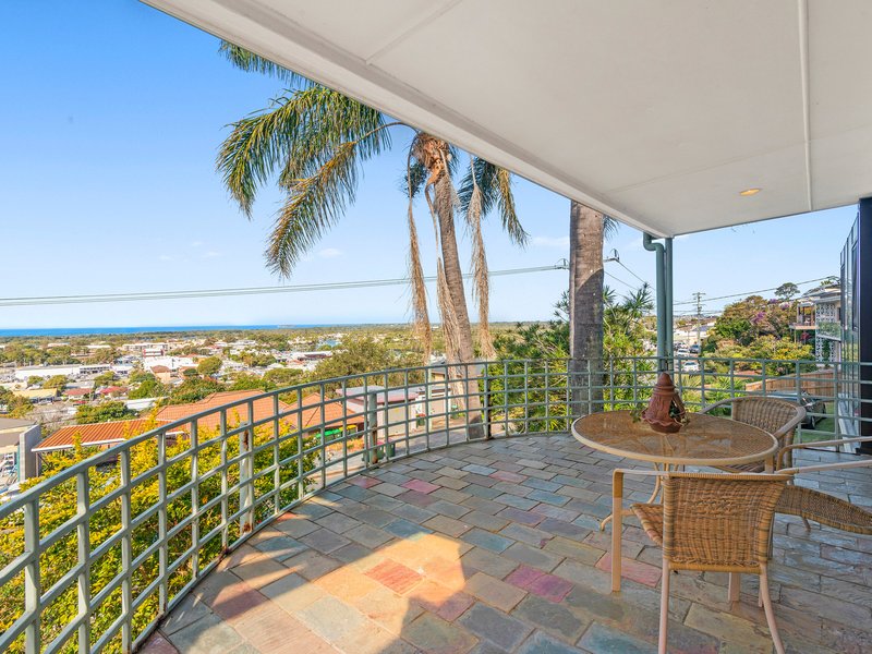 Photo - 9 Charles Street, Tweed Heads NSW 2485 - Image 10