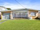 Photo - 9 Charlotte Avenue, Bongaree QLD 4507 - Image 1