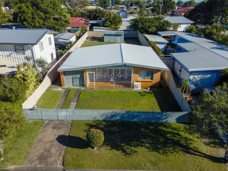 Photo - 9 Charlotte Avenue, Bongaree QLD 4507 - Image 3