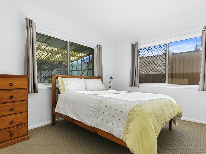 Photo - 9 Charlotte Avenue, Bongaree QLD 4507 - Image 10