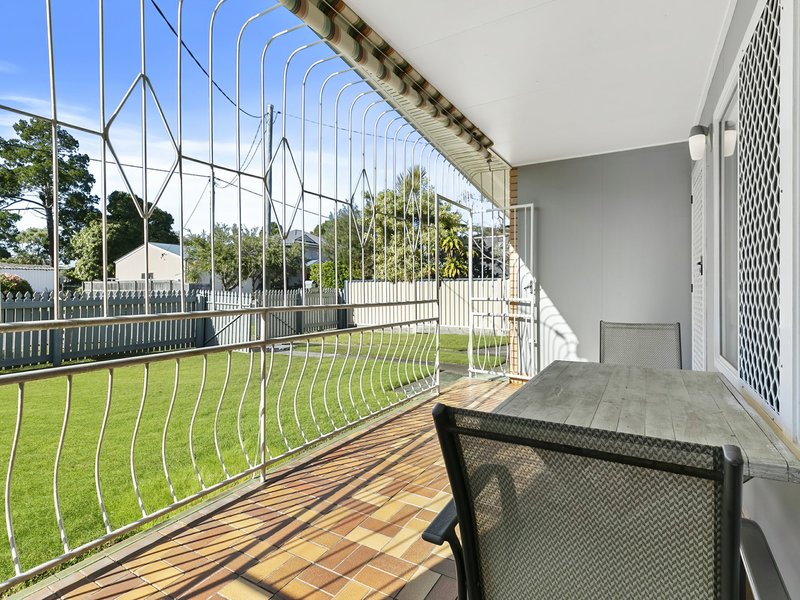 Photo - 9 Charlotte Avenue, Bongaree QLD 4507 - Image 14