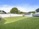 Photo - 9 Charlotte Avenue, Bongaree QLD 4507 - Image 15