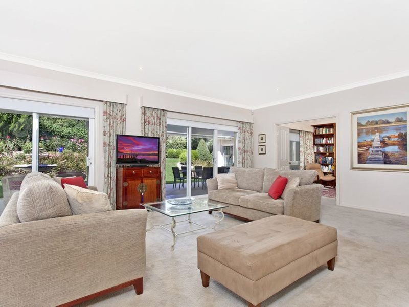 Photo - 9 Charlotte Street, Red Hill ACT 2603 - Image 7