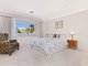 Photo - 9 Charlotte Street, Red Hill ACT 2603 - Image 10