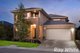 Photo - 9 Charolais Court, Pakenham VIC 3810 - Image 1