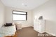 Photo - 9 Charolais Court, Pakenham VIC 3810 - Image 11