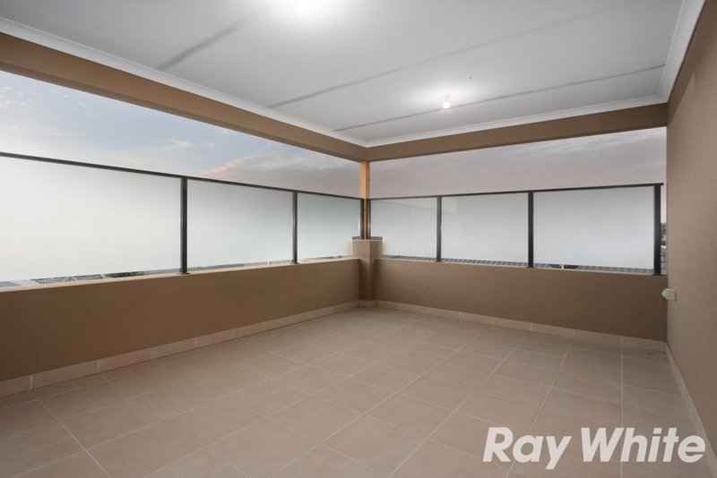 Photo - 9 Charolais Court, Pakenham VIC 3810 - Image 15