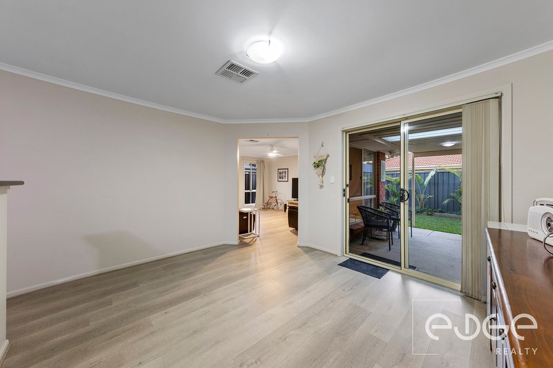 Photo - 9 Chateau Avenue, Andrews Farm SA 5114 - Image 13