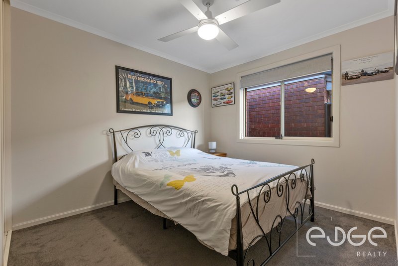 Photo - 9 Chateau Avenue, Andrews Farm SA 5114 - Image 19