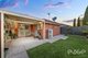 Photo - 9 Chateau Avenue, Andrews Farm SA 5114 - Image 26