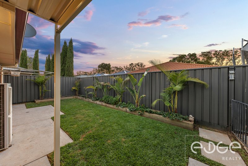 Photo - 9 Chateau Avenue, Andrews Farm SA 5114 - Image 27