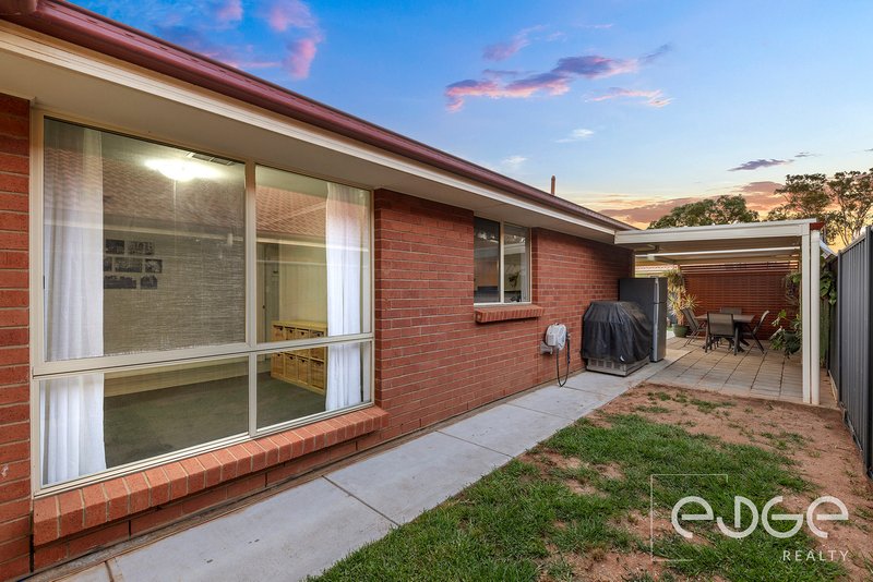 Photo - 9 Chateau Avenue, Andrews Farm SA 5114 - Image 28