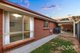 Photo - 9 Chateau Avenue, Andrews Farm SA 5114 - Image 28