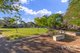 Photo - 9 Chateau Avenue, Andrews Farm SA 5114 - Image 29