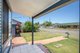 Photo - 9 Chatham Avenue, Taree NSW 2430 - Image 3