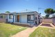 Photo - 9 Chatham Avenue, Taree NSW 2430 - Image 4