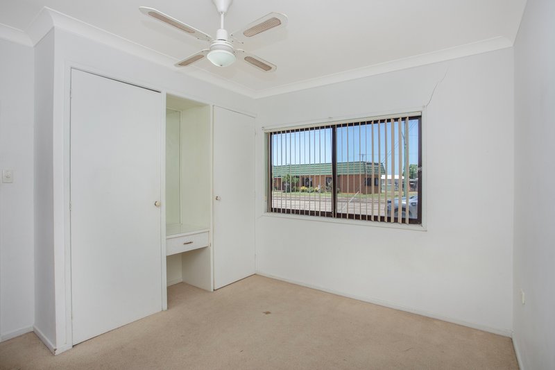 Photo - 9 Chatham Avenue, Taree NSW 2430 - Image 8