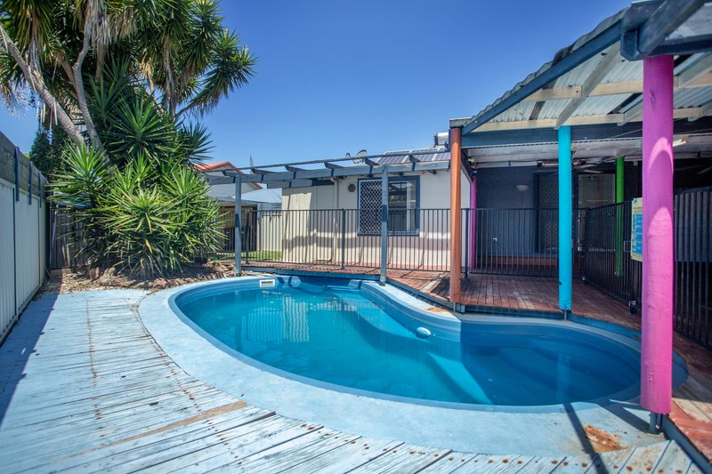 Photo - 9 Chatham Avenue, Taree NSW 2430 - Image 13