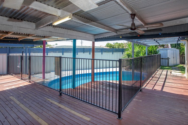 Photo - 9 Chatham Avenue, Taree NSW 2430 - Image 14