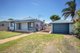 Photo - 9 Chatham Avenue, Taree NSW 2430 - Image 17