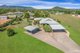 Photo - 9 Chatham Court, Alice River QLD 4817 - Image 2