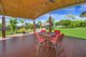 Photo - 9 Chatham Court, Alice River QLD 4817 - Image 3