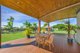 Photo - 9 Chatham Court, Alice River QLD 4817 - Image 4