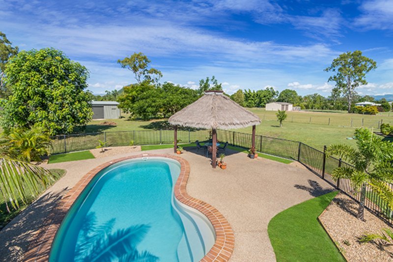 Photo - 9 Chatham Court, Alice River QLD 4817 - Image 5