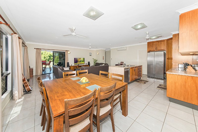 Photo - 9 Chatham Court, Alice River QLD 4817 - Image 6