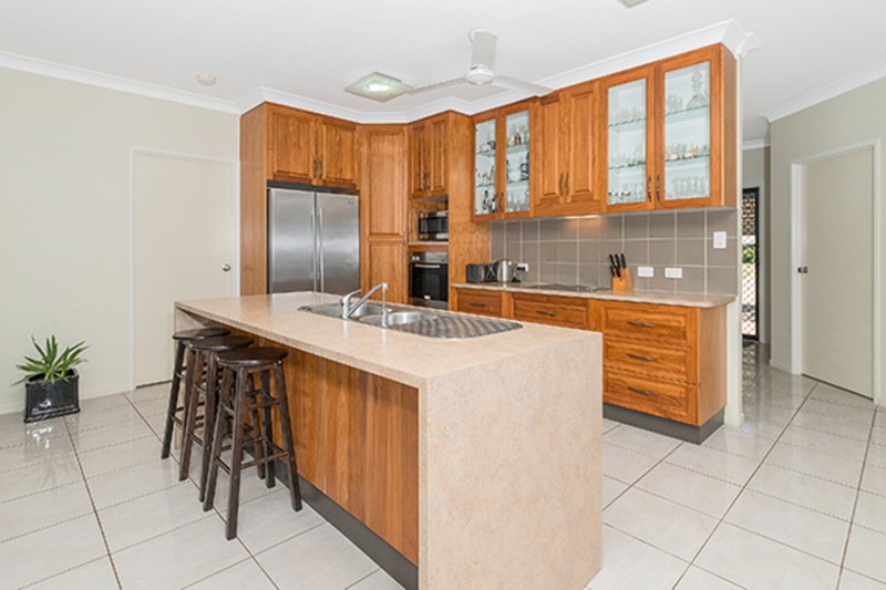 Photo - 9 Chatham Court, Alice River QLD 4817 - Image 7