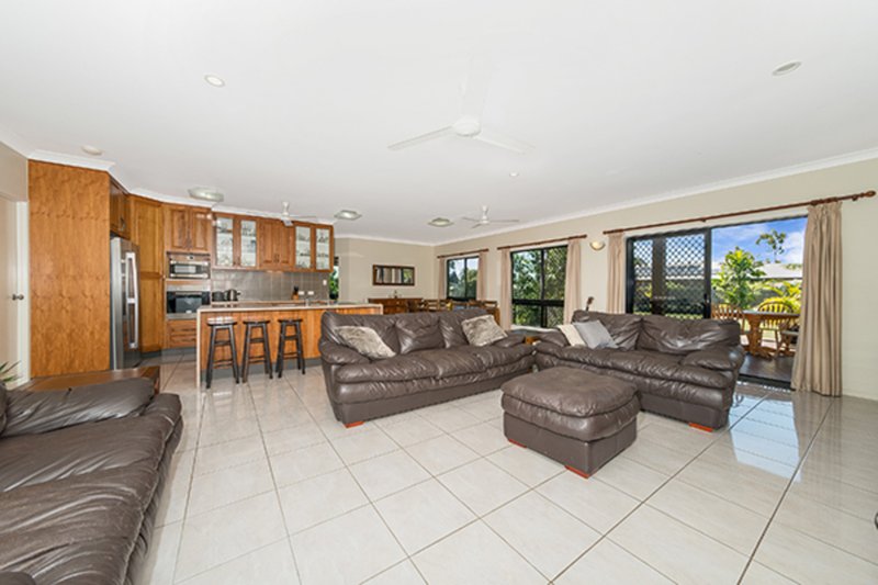 Photo - 9 Chatham Court, Alice River QLD 4817 - Image 8