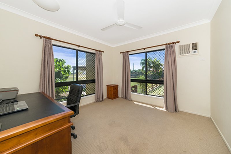 Photo - 9 Chatham Court, Alice River QLD 4817 - Image 11