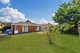 Photo - 9 Chatterton Drive, Delahey VIC 3037 - Image 13