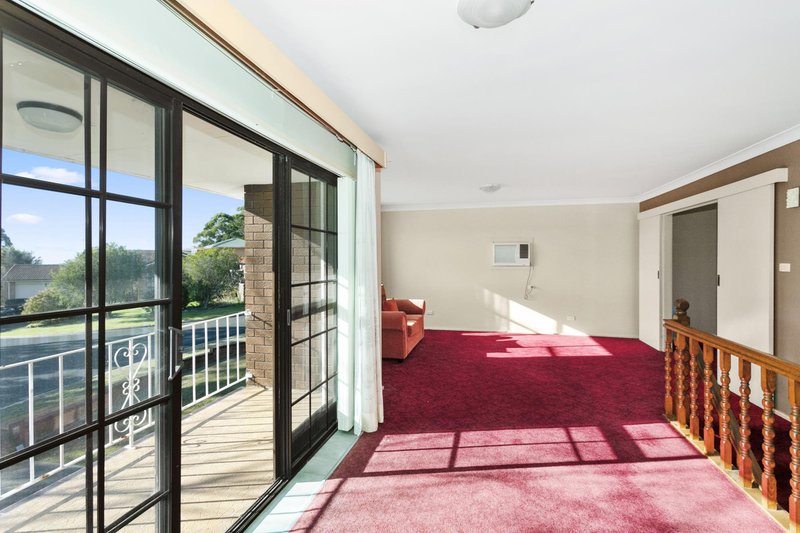 Photo - 9 Chaucer Place, Ulladulla NSW 2539 - Image 6