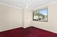 Photo - 9 Chaucer Place, Ulladulla NSW 2539 - Image 8