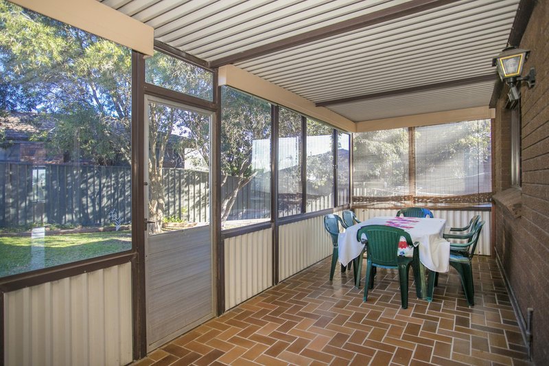 Photo - 9 Chaucer Place, Ulladulla NSW 2539 - Image 11