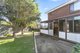 Photo - 9 Chaucer Place, Ulladulla NSW 2539 - Image 14