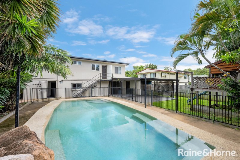 Photo - 9 Chauncy Crescent, Douglas QLD 4814 - Image 1