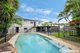 Photo - 9 Chauncy Crescent, Douglas QLD 4814 - Image 1