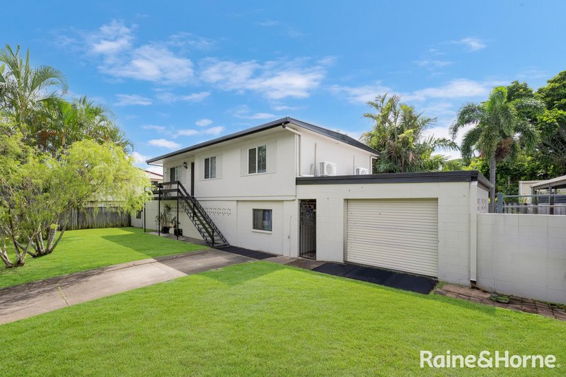 Photo - 9 Chauncy Crescent, Douglas QLD 4814 - Image 2