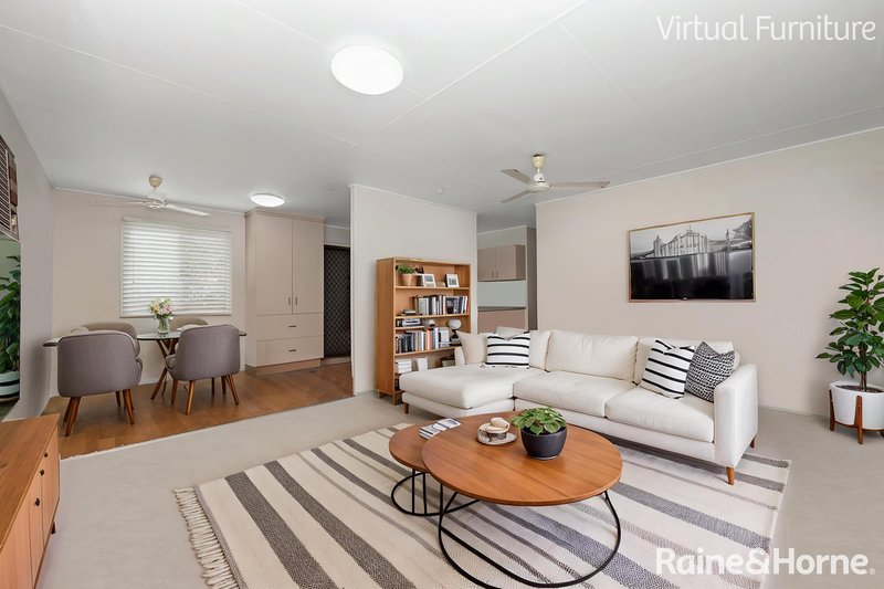 Photo - 9 Chauncy Crescent, Douglas QLD 4814 - Image 3