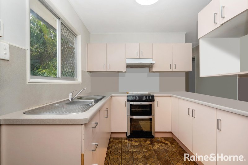 Photo - 9 Chauncy Crescent, Douglas QLD 4814 - Image 4
