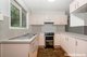 Photo - 9 Chauncy Crescent, Douglas QLD 4814 - Image 4