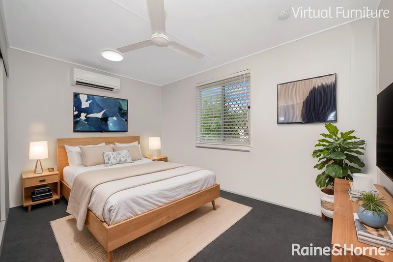 Photo - 9 Chauncy Crescent, Douglas QLD 4814 - Image 5
